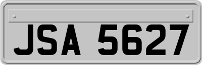 JSA5627
