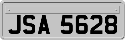 JSA5628