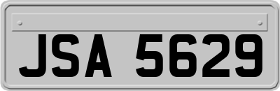 JSA5629
