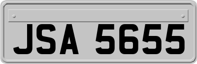JSA5655