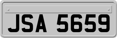 JSA5659