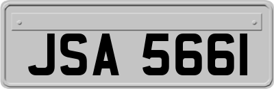 JSA5661