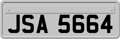 JSA5664