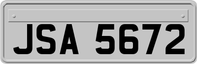 JSA5672