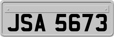 JSA5673