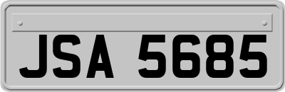 JSA5685