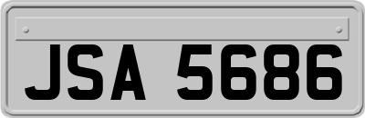 JSA5686
