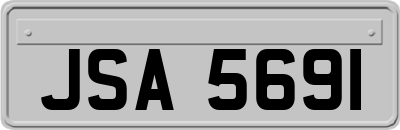 JSA5691