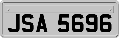 JSA5696