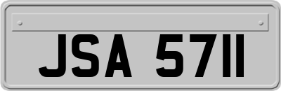 JSA5711