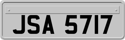 JSA5717