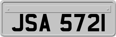 JSA5721