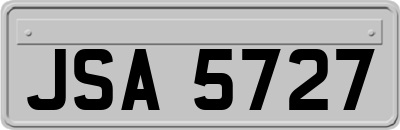 JSA5727