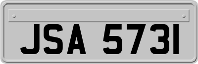 JSA5731