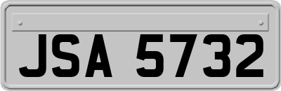 JSA5732