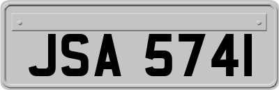 JSA5741