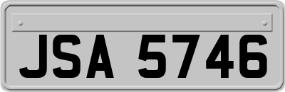 JSA5746