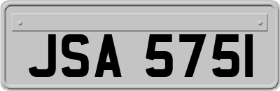 JSA5751
