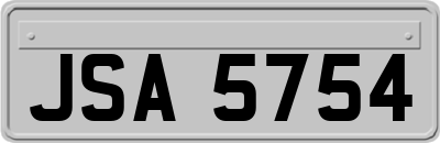JSA5754