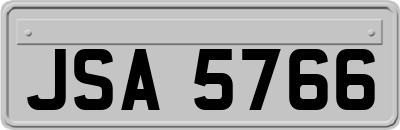 JSA5766