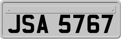 JSA5767