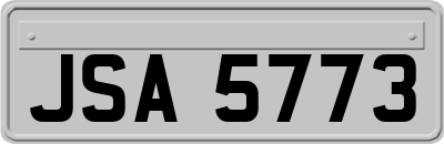 JSA5773