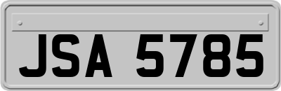 JSA5785