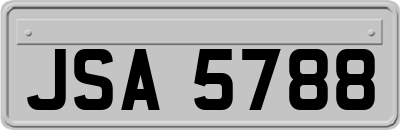 JSA5788