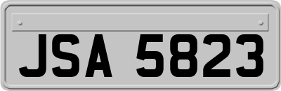 JSA5823