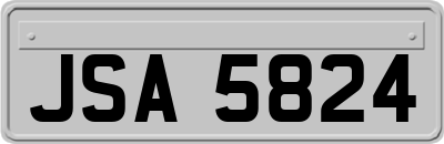 JSA5824