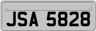 JSA5828