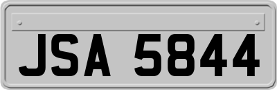 JSA5844