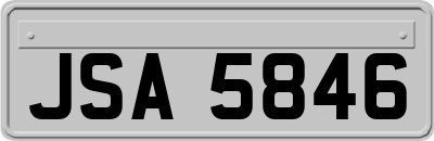 JSA5846