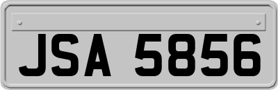 JSA5856