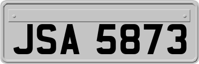 JSA5873