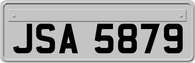 JSA5879