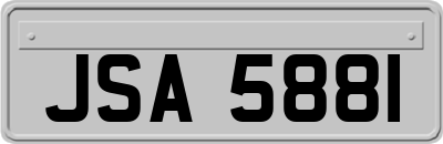 JSA5881