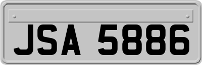 JSA5886
