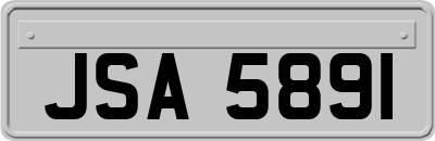 JSA5891