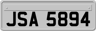 JSA5894