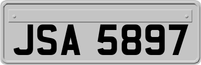 JSA5897