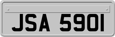 JSA5901