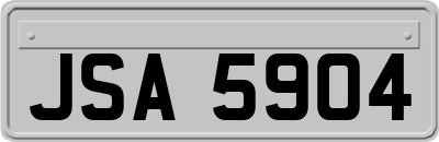 JSA5904