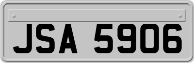 JSA5906