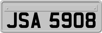 JSA5908