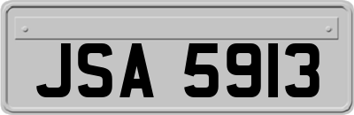 JSA5913