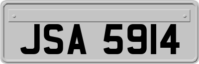 JSA5914