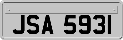 JSA5931