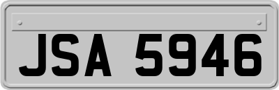 JSA5946