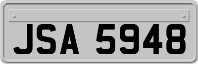 JSA5948